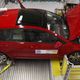 Image for article titled Consumer Reports Finds How Fuel Economy And Performance Drops When VW Diesels Stop Cheating
